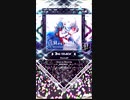 【SDVX】ЯeviveR [NOV]