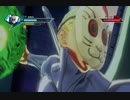 ドラゴンボールゼノバースをお気楽実況プレイpart41