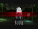 にわかどもはホラーがNG【NG】【PS4】【実況】 6-2