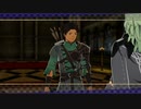 ファイアーエムブレム風花雪月を初見実況 part87