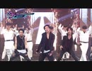 【 BTS 】ON  [M COUNTDOWN]【防弾少年団】
