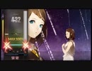 部長の まくす【実況プレイ】その544