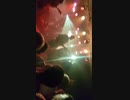 king krule the locomotive pt 2