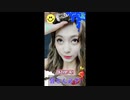 TWICE　TZUYU talking about photobook&Melody project
