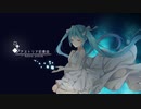 【初音ミク】アストリア前奏曲【オリジナル】