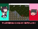 きりたんのグダグダ洞窟物語part14