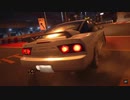 グランツーリスモSPORT アップデート追加コンテンツ (2020/02/27)