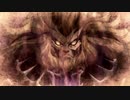 【テイルズオブゼスティリア】情熱を箱に世界を照らせpart.66【初見実況】