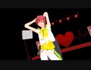 【MMDあんスタ】逆先夏目×Redvelvet【Zimzalabim】