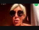 スペイン領カナリア諸島のホテルで伊人感染者...滞在者隔離方針に喚くブリカス