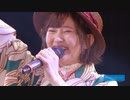 甘酸っぱい春にサクラサク～I Need You ～夜空の観覧車～笑って - 川村文乃