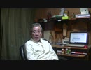2.2.27　新型ウイルスの不安に大丈夫と答えてみました