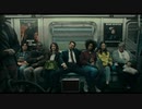 Taylor Swift - The Man