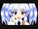 にらめっこ４