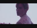 【AB6IX】ROSE, SCENT, KISS - LEE DAE HWI (이대휘) M V