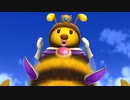 【実況】広大な宇宙を駆け巡る スーパーマリオギャラクシー2 Part16