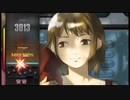 部長の まくす【実況プレイ】その545