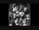 La PomPon - 運命のルーレット廻して (ZARD Cover)