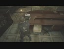 【STANDARD S+】BIOHAZARD RE:2 レオン編表 #3