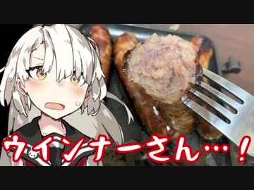 【VOICEROID】ずぼらな茜ちゃんはかく語りき。20/02/27