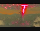 ゼルダの伝説ブレスオブザワイルド　初見実況プレイ　パート36