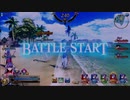 【FGOAC】やっぱり狐こそ至高 EHR #5