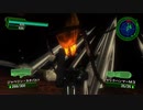 【海月の】地球破壊軍4-48壊目【地球防衛軍4.1実況】
