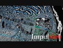 Impulsion【初音ミク、オリジナル曲】