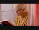 ［K-POP］Paradise F/M/V ［BTS］