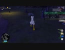 [DQX] 大した事やらないけど、今日もまったりと。第1424回-1