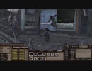 （失踪まで）７８くらいじゃないすか？.Kenshi