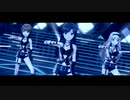 【im@s_SnD3】レーザービーム