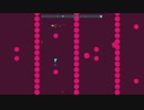 【Just Shapes & Beats】神曲しかない弾幕リズムゲーを実況プレイ part11【ゲーム実況】