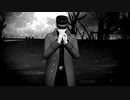 【金カムMMD】心拍数♯0822【勇作/尾形】