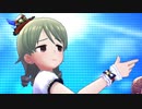 【デレステMAD】「brave heart」森久保乃々カバー