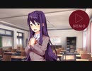 △ドキドキ文芸部　実況プレイPart17