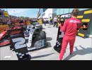 F12019ハイライト集、ラブライブ!シリーズEdition　第1部