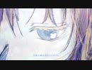 ラプンツェル