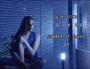 【バイオハザード】初めてのバイオでまごつく実況プレイ【DAY　Final】