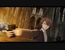 【にじさんじMMD】加賀美社長、コンペのお時間です【ショートドラマ】