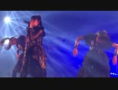洋神ギターアクシデント Babymetal- Headbangerrrr!!!(Live in Helsinki-Finland. 26.02.2020)