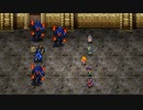 【実況】アラサーがロマサガ2リマスター版を初見プレイ Part19