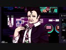 サイバーパンクバーテンダーアクション『VA-11 Hall-A』実況プレイpart12
