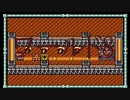 スーパーマリオブラザーズ3ワールド8クッパ城前まで【プレイ動画】