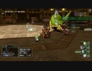 [DQX] 大した事やらないけど、今日もまったりと。第1424回-2