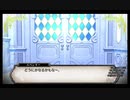 【実況】ルフランの地下迷宮と魔女ノ旅団をやらせてください　part50