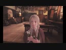 この辺にぃ「妖精さん」来てるらしいっすよ.mp1