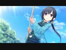 おんなじ気持ち、ほんとの気持ち/Daisy×Daisy