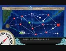 3-4下test