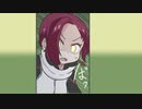【ケムリクサ】XX＋i「」(その２）Ver１.０２４